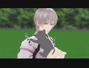 【MMD刀剣乱舞】鶴丸猫日記別冊こたろーのーと【MMD紙芝居】