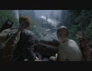 THE LAST OF US PARTⅡ 字幕プレイ Part42