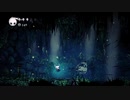 【世界観を味わう】HOLLOW  KNIGHT  ヴォイドハート・エディション#10【初見実況】