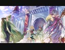 【キネノベ大賞応募曲】where there is a will, there is a way.【BGM／テーマ1】