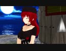 ss.298「未開の星」