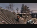 ネギのゲーム実況　SEKIRO：SHADOWS DIE TWICE　#005　｢死の洗礼｣