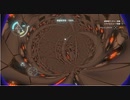 Outer Wilds 字幕プレイ Part17