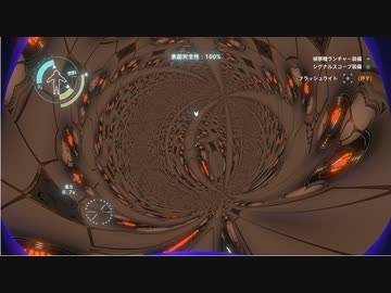 Outer Wilds 字幕プレイ Part17