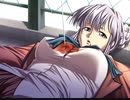 夜刀姫斬鬼行　プレイ動画　パート77　TRUEルート　ハイン編2
