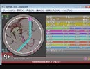 simai 2020/8/23 Red Roses EXPERT Lv.9+