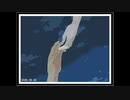 危険な学校七不思議　Part6[いちろ少年忌譚]