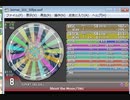 simai 2020/8/23 Shoot the moon EXPERT Lv.8