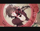 【初乙女ゲー】Collar×Malice Part26【実況】