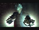 【実況】悪魔と俺が泣き出す実況3part14【デビルメイクライ3】