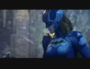 初公開実機プレイ!【PS5 バットマンシリーズの新作オープンワールド】Gotham Knights - World Premiere