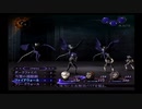 DDSアバチュ1懐かしみ　5回目の4
