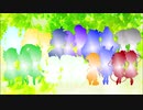 【東方メドレー】Touhou Medley P -vol.6【バンブラP】