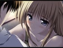 秋色恋華　プレイ動画　パート51　香澄ルート13