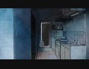 幽栖　歌ってみた/ VidA