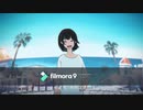 快晴／IA×莉犬