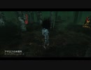 Dead by Daylight の思い出510【スピリット - 2020/07/04】