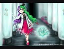 【東方風自作曲】人工都市の遺伝子細胞 (Remix ver)