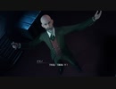 市長最高！#62【FINAL FANTASY.Ⅶ REMAKE】