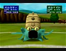 【ポケスタ2】151匹『へんしん』【再投稿】