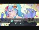 愛言葉Ⅲ／莉犬×ころん　合わせてみた