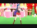 【アイカツMMD】そらちゃんでエイリアンエイリアン【4K】