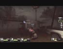 【L4D2】感染世界ぶらり旅 part21【四人実況】