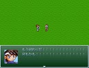 【VIPRPG】 ラップの切れ目を見失った