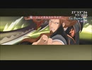 リタのツンデレを楽しみにTOV実況プレイpart132（クリア後12）