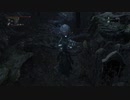 『Bloodborne』を31ミリも知らない俺が実況プレイ