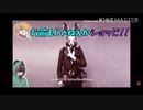 【s/y/p】ヒ/ュ/ー/ズ/ど/こ/ど/こ〜 耐久【w/r/w/r/d】