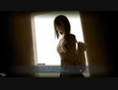 とざされてバルドゥーク第47節【イースⅨ】