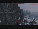 質実剛建な　Mount&Blade2　part10