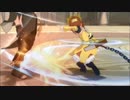 リタのツンデレを楽しみにTOV実況プレイ番外編C
