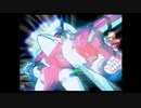 （PS2）ナムコクロスカプコン　プレイ動画102　by　KANAN
