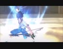 リタのツンデレを楽しみにTOV実況プレイ番外編D