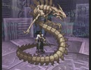 「アンリミテッド：サガ」を久しぶりに遊ぶ ローラ編part111