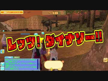 特攻野郎Mチーム.meet-me