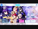 オンエア！【君に捧げる物語】10人スカウト