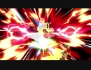 【スマブラSP】ミェンミェンで1on1 part55