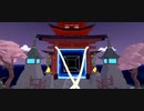 【DEEER Simulator】新大陸　 [Part5]