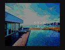 シティポップ王道 （男性ボーカル）MIX ●japanese city pop AOR main street male vocalists