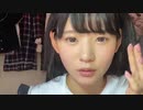 もう誕生日祝われるらしい - 2020_08_13(木)