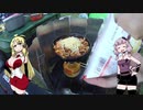 【VOICEROIDキャンプ】ゆかズマ!part26【佐渡キャンプツーリング編③】