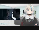 デトロ！開けろイト市警だ！って言いたかっただけの動画