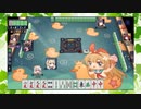 【雀魂】新米雀士が銀の間で段位戦の日々part29【雀士3】