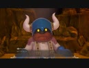 【聖剣伝説3ToM】狼王子の冒険譚part.13【ゆっくり実況】