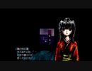 【ぼそぼそ実況】『物念世界』観光ツアー【二日】