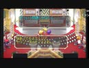 第６回　【サガフロ縛りプレイ】テーマは「一期一会」【エミリア編②】