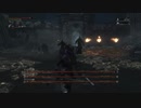 『Bloodborne』を32ミリも知らない俺が実況プレイ